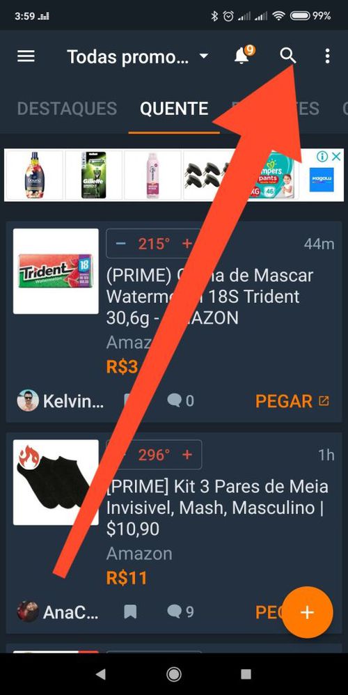 5454368-Vqdua.jpg