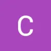 Avatar cassio_fariaconte