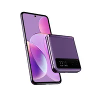 Motorola Razr 40 Celular 256GB 5G 10GB RAM Boost