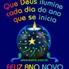 Avatar diogo_barbosapzl