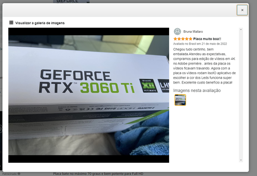 Screenshot_2.png