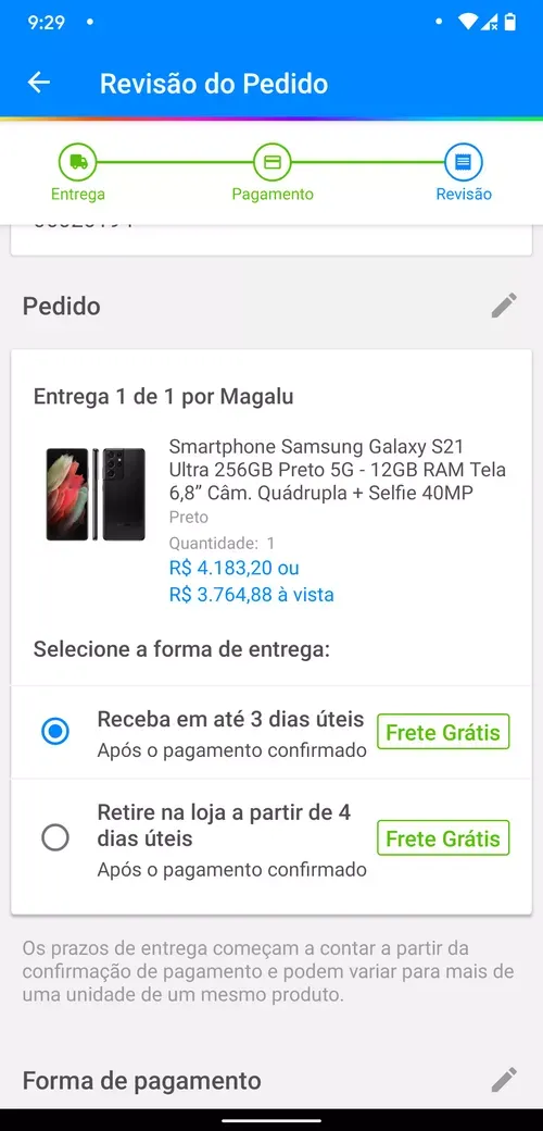 s21.webp