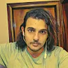 Avatar victorbittencourt