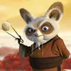 Avatar sismasturbo