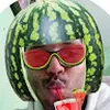 Avatar seriemadosvouchers1045