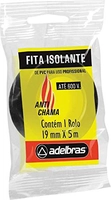 Fita Isolante Anti Chama Multicor