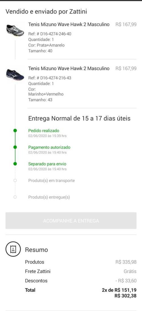 4834462-dmFE4.jpg