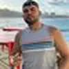 Avatar ricardodias0457