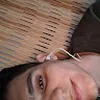 Avatar tiagofelipe0242