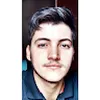 Avatar amaurijr