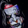 Avatar lucasgregory