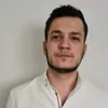 Avatar vitorhsm
