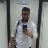 Avatar vitorramundobinda