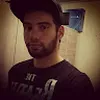 Avatar frailissonpanassol