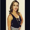 Avatar vanessapiccino