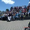 Avatar magal73