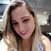 Avatar bela_fernandes