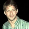 Avatar yanbressan