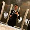 Avatar arthur.s.v