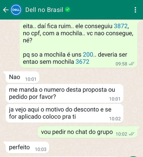 Imagem do comentário