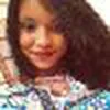Avatar amandapereira9208