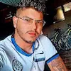 Avatar victorhugo6921