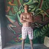 Avatar tassio_santos