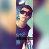 Avatar uriraymison