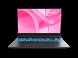 Notebook Gamer Avell ION A52, Intel i5-13420H, RTX 3050, 32GB RAM SSD 512GB Gen4, Tela 15.6" 144Hz