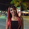 Avatar taaysantos