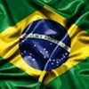 Avatar joaquimmesquita