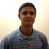 Avatar thiago_lozer