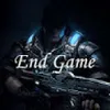Avatar end_game