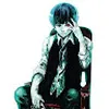 Avatar cauarodrigues7047