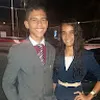 Avatar loboguaradosaldao4350