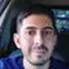 Avatar julianonunes6037