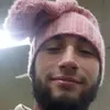 Avatar igor.lovison