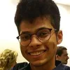 Avatar leandro.santanade6