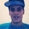 Avatar joellingtonrodrigues