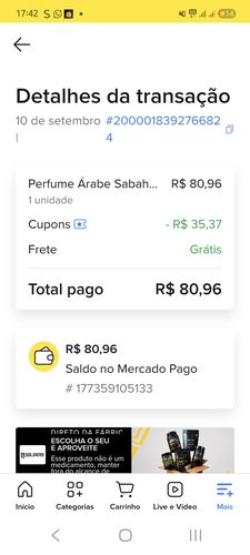 Imagem do comentário
