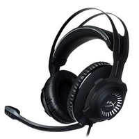 Headset Gamer HyperX Cloud Revolver R$ 499