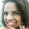 Avatar aleineencarnacao