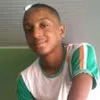 Avatar adilson_sousaferreira