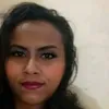 Avatar xandara_84