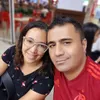 Avatar allan_leite