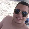 Avatar reinaldo_sanches