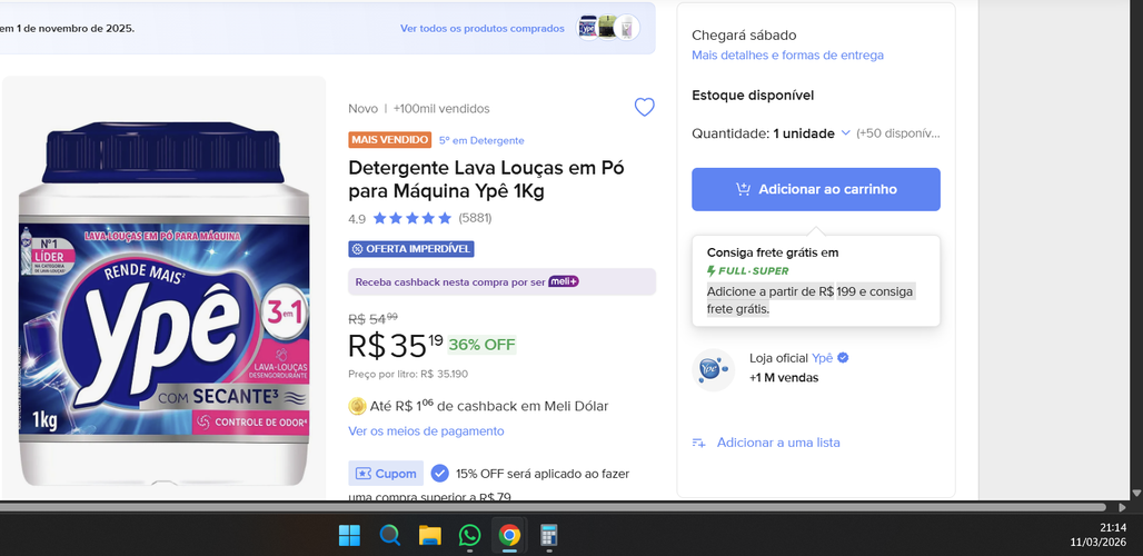 Imagem do comentário