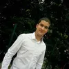 Avatar oliveirasp