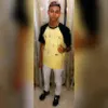Avatar erick757