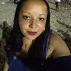 Avatar wilma.paula